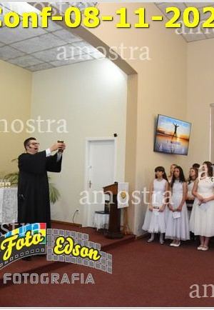 14926-Conf-08-11-2025