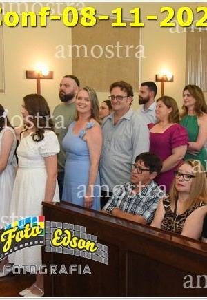 14927-Conf-08-11-2025