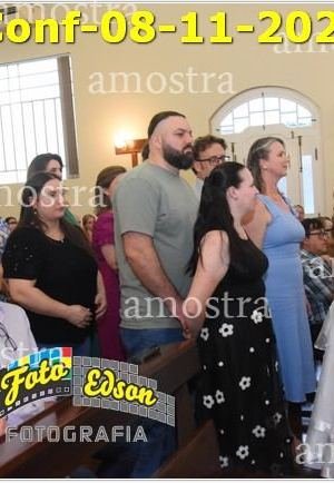 14928-Conf-08-11-2025