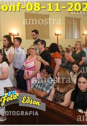 14929-Conf-08-11-2025