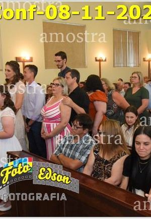 14929-Conf-08-11-2025