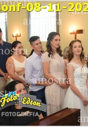 14930-Conf-08-11-2025