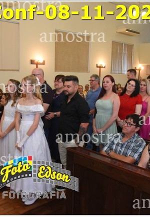 14931-Conf-08-11-2025