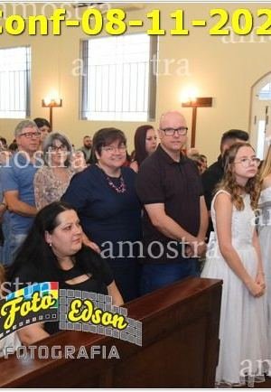 14932-Conf-08-11-2025