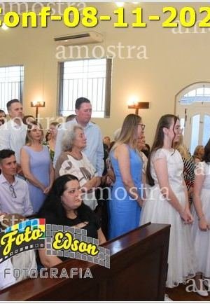 14934-Conf-08-11-2025