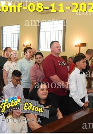 14935-Conf-08-11-2025