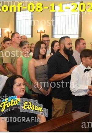 14937-Conf-08-11-2025