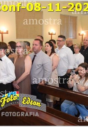 14938-Conf-08-11-2025