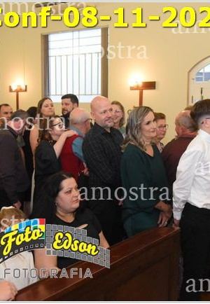 14939-Conf-08-11-2025