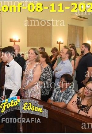 14940-Conf-08-11-2025