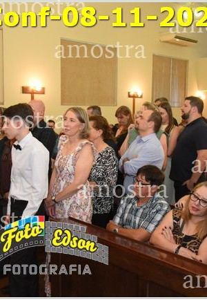 14940-Conf-08-11-2025