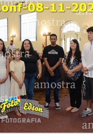 14942-Conf-08-11-2025