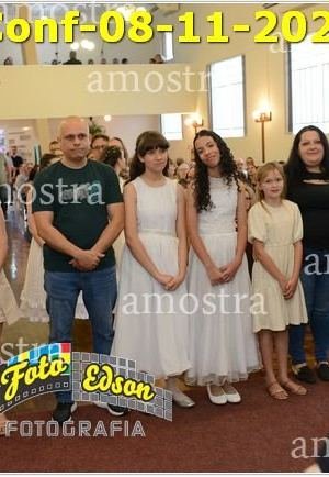 14944-Conf-08-11-2025