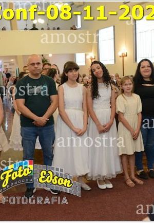 14944-Conf-08-11-2025