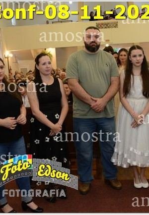 14946-Conf-08-11-2025