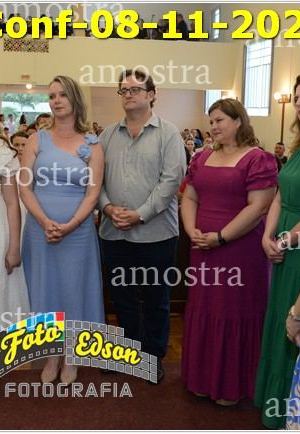 14947-Conf-08-11-2025