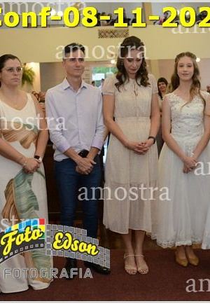 14951-Conf-08-11-2025