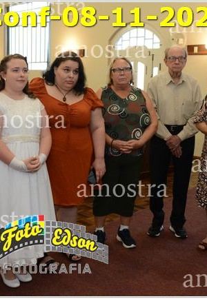 14952-Conf-08-11-2025