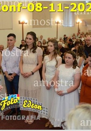 14953-Conf-08-11-2025