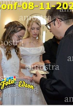 14954-Conf-08-11-2025