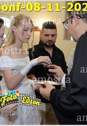 14955-Conf-08-11-2025