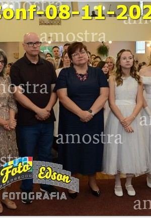 14956-Conf-08-11-2025