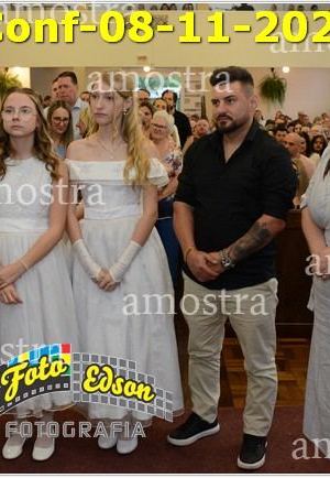 14957-Conf-08-11-2025