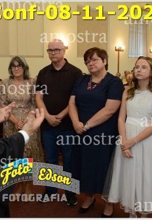 14958-Conf-08-11-2025