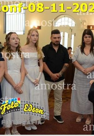 14959-Conf-08-11-2025