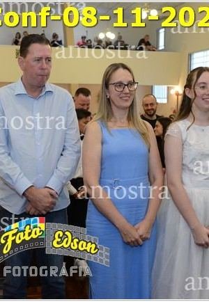 14962-Conf-08-11-2025