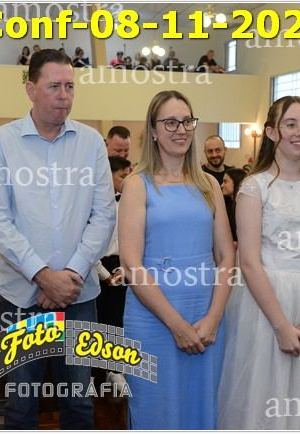 14962-Conf-08-11-2025