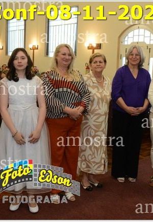 14964-Conf-08-11-2025