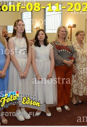 14965-Conf-08-11-2025