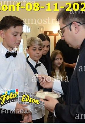 14966-Conf-08-11-2025