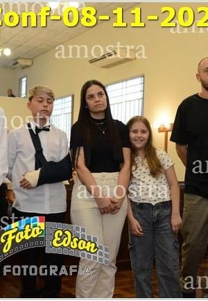 14969-Conf-08-11-2025