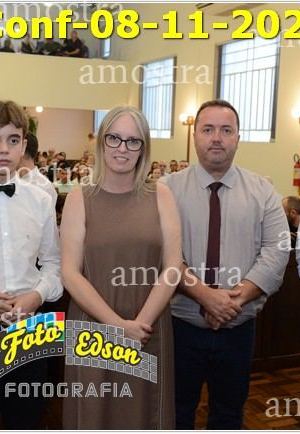 14972-Conf-08-11-2025