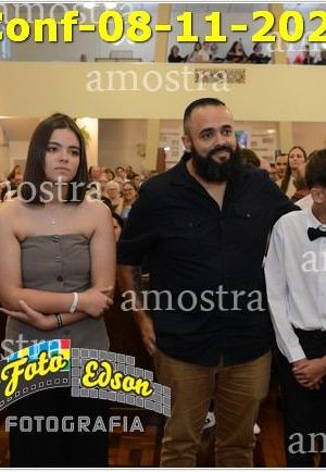 14973-Conf-08-11-2025