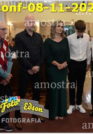 14977-Conf-08-11-2025