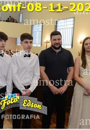 14979-Conf-08-11-2025