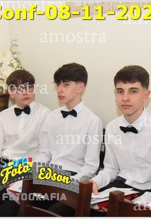 14980-Conf-08-11-2025