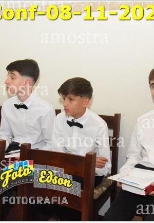 14981-Conf-08-11-2025