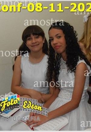 14983-Conf-08-11-2025