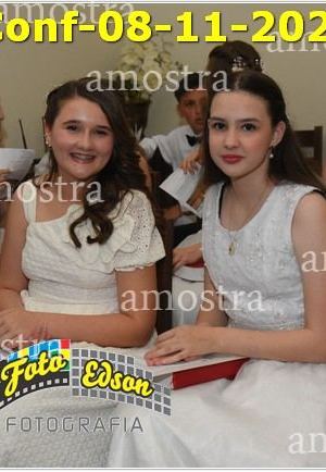 14984-Conf-08-11-2025