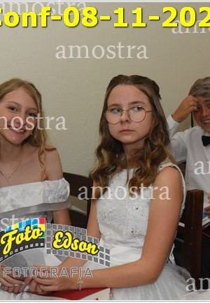 14985-Conf-08-11-2025