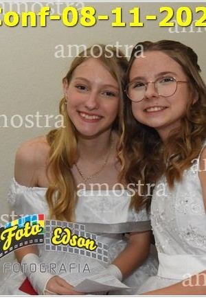 14986-Conf-08-11-2025