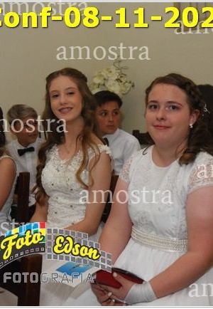 14987-Conf-08-11-2025