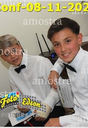 14989-Conf-08-11-2025