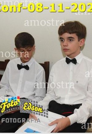 14990-Conf-08-11-2025