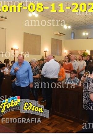 14991-Conf-08-11-2025