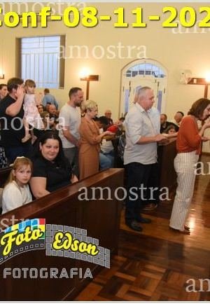 14992-Conf-08-11-2025